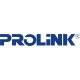 PROLINK