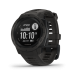 GARMIN Instinct