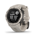 GARMIN Instinct