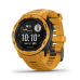 GARMIN Instinct
