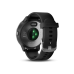 GARMIN VIVOACTIVE 3
