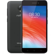 TP Link Neffos Y5i 
