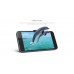 TP Link Neffos Y5i 