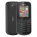 Nokia 130 Dual Sim