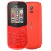 Nokia 130 Dual Sim