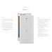 NOKIA 3 
