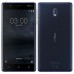 NOKIA 3 