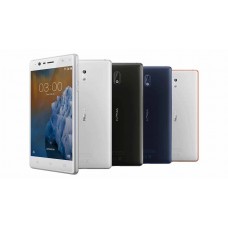 NOKIA 3 