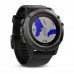 GARMIN FENIX 5X Sapphire