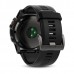 GARMIN FENIX 5X Sapphire