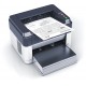 Printer & Scanner