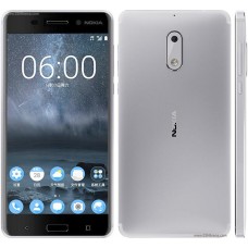 NOKIA 6