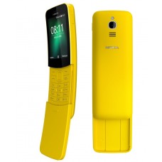NOKIA 8810 4G