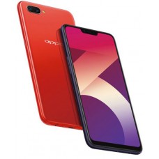 OPPO A3s