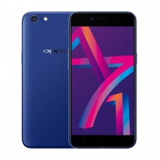 OPPO A71