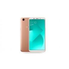OPPO A83