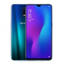 OPPO F9 (PRE ORDER)