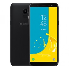 SAMSUNG J6 2018