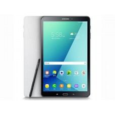 SAMSUNG TAB A 2016 with S pen