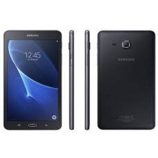 SAMSUNG TAB A 2016