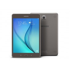 SAMSUNG TAB A 