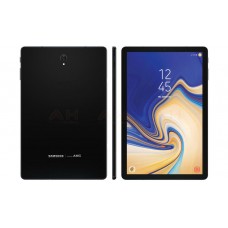 SAMSUNG TAB S3